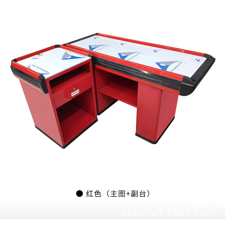 O1CN01ONyc6R1iqYdNiqo2h___3579