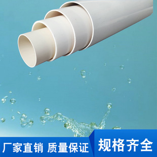 �l�ݲ��|���f���b�� �����~�ͱ��oͲ ��Ͱ�����Ͳ���l �����ܘI