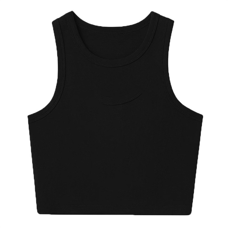 Tank Top Image 5