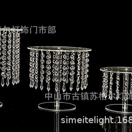 Transparente tres combinaciones 30 25 20