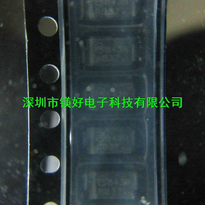供应1.5W稳压二极管,1SMA5943BT3G,1SMA5944BT3G,1SMA5945BT3G