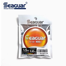 �ձ��M��SEAGUAR �����S��̼�ؾ� ��ឺ���Ӿ�ǰ���� ��̼��
