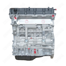 ȫ³SrG4KA G4KCl42.0܇lәCm춬F