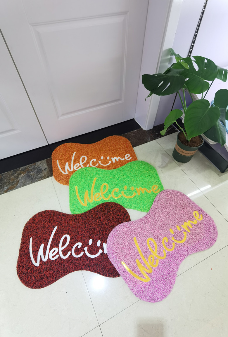 IMG_20201018_112832_副本