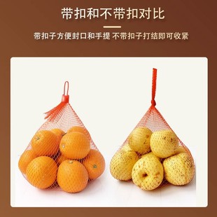 �߲˾W���Ӻ�ˮ���W���������ۺ���ˮ�a���r�з�������Ͼ�������