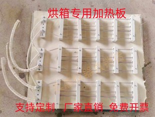 늟�a�ع��L������늠t�z�ӟ��늟�ܾ���l���