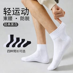 �½��L�q���\���m�и�Ͳ��ɫ���m��ʿ���m�����\���LͲ���mëȦ�m