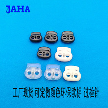 �S�ҬF؛ֱ�N�p�����Ϗ��ɿ� �i�ǿ� ���K���ɾo�{���K���p���K��