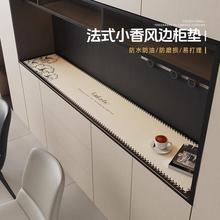 Ƥ�����|������ʽ�Ҿ��ҕ�����o�|�T�����P̨��|�ƙ����K�����|