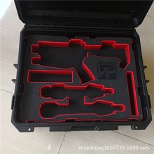 ��ɫ���o�EVA�ߏ����_�| ��ɫ��ĭƬ�ľ���EVA���ރ��r�ӹ��� ��