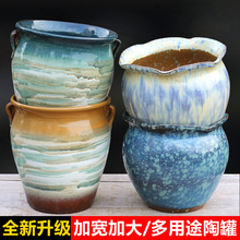 �����Ϙ�͸�����ֲ�ﻨ������÷���մɴ�ڏ����չ޼���