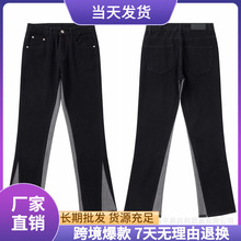 �羳��ʽ�ֳ߽���ˮϴ�pɫƴ���ذ���Ůͬ������؈�΢����ţ��ѝ