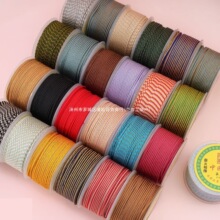 �����K�ֹ��������朵������K��朾��K����K�����K���Ͼ��K