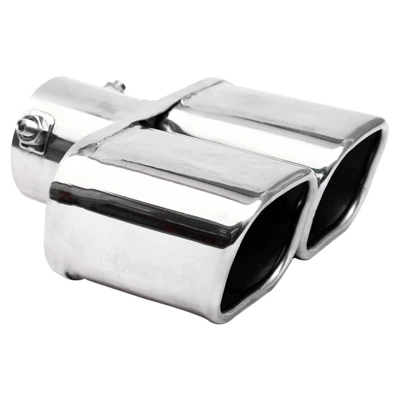 pipe tail cover, Other Automotive Exterior Supplies