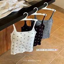 703#�n��ů���������������L�����Y����Ů�ȴ��⴩���؉|��������
