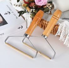 ճë�����������ƽ���ߺϽ��ë������ϴ����që�ش��¹�ë��