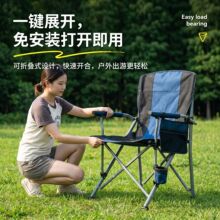 �ۯB���ӑ���¶�I�Ό������R���δ���������α�y��~������Ʒ