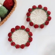 �ֹ�ë��diyõ�廨���������ϰ��h��m����׃�ք���Y�ﾎ�����|