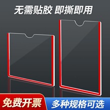 ����������a4��͸����ІΌӎ��z�ЙC����3567�����ЙC������