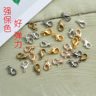 ���r������ֹ�diy�Ʒ�朿���朿�β朿۽����\�Ͻ����r��