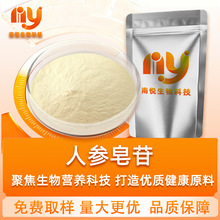 ˅ ˅ ˅ȡ  ˅o~ ˅߰ϐ