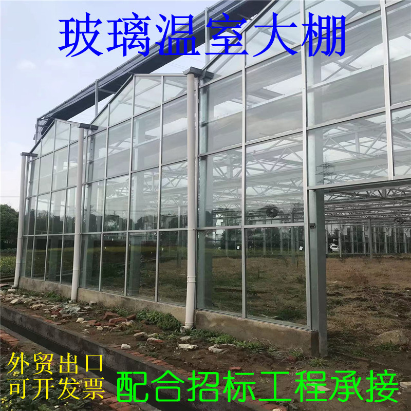 ab088d132e1efa4cd64a72884a7f60