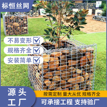 늺�ʯ�\�W�ӵ���Ѵ�o�»\���@���^����\�W䓾W�̵��F�z�W