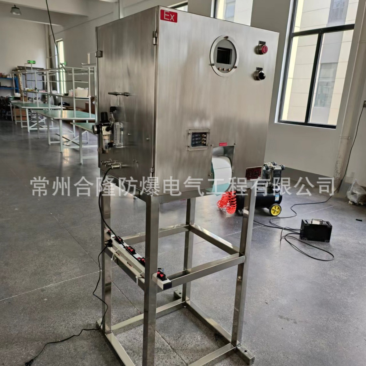 ������ҵ��ǩ��ӡ��/�����ӡ��������֤����ȫ��