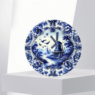�S��ֱ�N���m���}�໨�y���մɱP���μo��Ʒ�Ҿӿ���