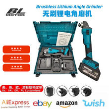 ��ĥ�C�늟oˢ��ĥ�C����C���Q�羳ĥ��C 늄ӹ���