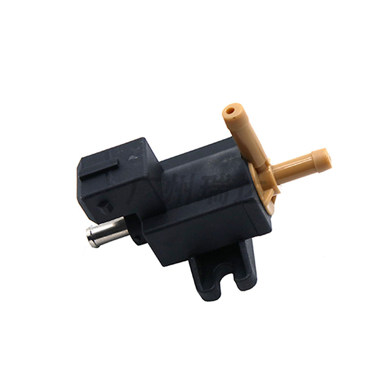 Aplicable a la válvula solenoide turbocompresor de Dodge 420664636 31219138 70222100