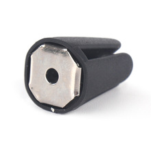 ��܇���L����צ�A���z܇�d���L����ˮ�A����܇�L����ˮ�A���_�A