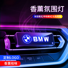 ܇�d��޹�Շ���܇�ÿ��{���L���b[���߼���܇����ˮ�־õ����