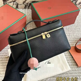 LP PocketС����L19����б��μ����朷��w������û��y��L27