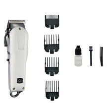 ���I�ĳ�늿�l�Ȍ������l�����P䓵��^��Ƽ�