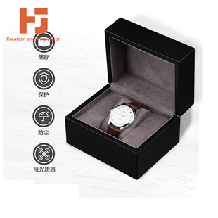 �����ɫ�α����ֱ�չʾ�и߶˽q�����b�ֱ����ռ{��ľ�ЬF؛���l