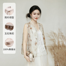 2026�ļ��¿���L��z�R��Ůʿɣ�Q�z����ʽ����r�аٴ�米��