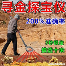 �Ҝy�����y�x�׵��½��ٽ��y�~�߾���̽10̽�y�������y�S���ֳ�