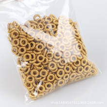 �ֹ�DIY�Ʒ������y��������Ȧ���K���������K�ֹ���ȦȦ��