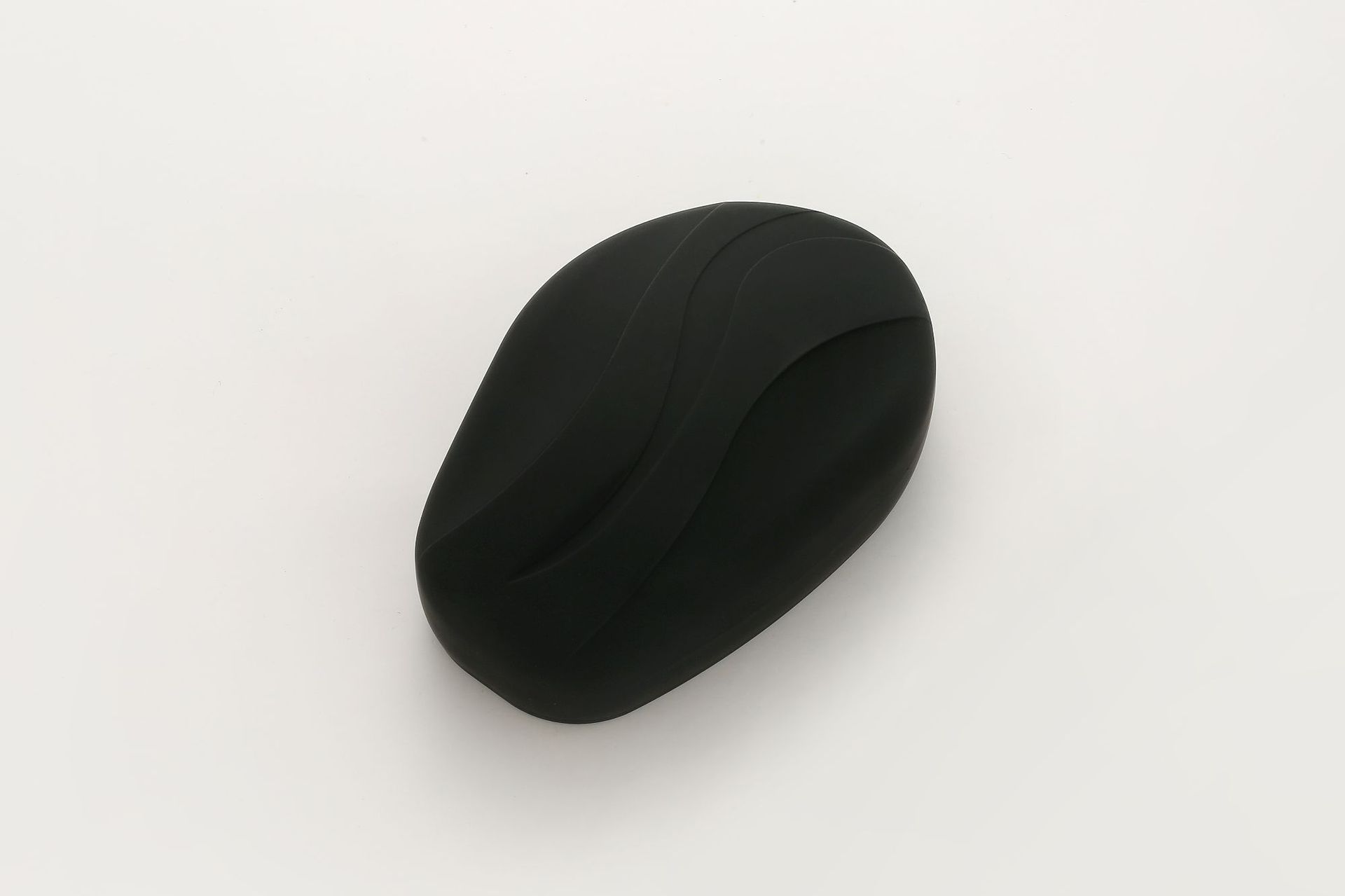 En stock suministro transfronterizo tipo mango caliente manual Nano removedor de pelo de vidrio amoladora de pie image 9