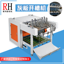 �S�ҹ���1000�ԄӴ�݁Ͳ�Ұ�o�m�_�ۙC�ۯB�YƷ���а��b�_�ۙC