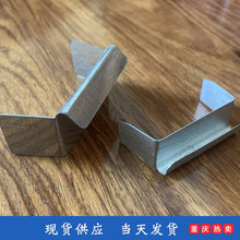 �p����ǵ�����50֧������60ˮƽ��90��ˮƽ�Ӽ����B�Ӽ��ɵ��