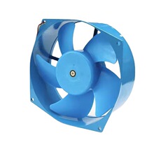 ��ţ200FZY�X/�F���S���L�C늺��C���C�����ɢ���L�C�S��ֱ��