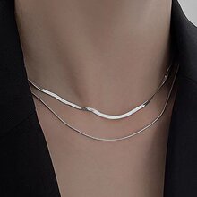 �W���p�ӯB���߹����Ů�p�ݸ߼��Ђ������ðٴƬ�i������