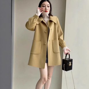 2026�ﶬ�¿����L����Ŀ��@��ë�������@�ݜp�g�����I��������Ů
