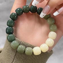 ���ڝu׃�@ָ�៟��������ִ�Ů������������ӷ���ػ�ɫ�бP��