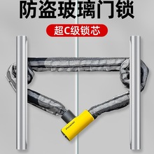 �����T�i���I朗l�i��䁵����T���i����������LU���ܴa���i