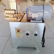 ���⇊ˮ�����C�����S���z�C����@���C���_�C�հl�t������x