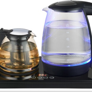 minMAX�¿��׉�늟�ˮ�ؽM�����b���������ˮ��HD-1861TD