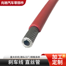 �x܇��ֱ�z��܇�v����S�����l��܇Ħ��܇�����������ƾ����T����